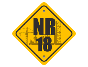 NR-18